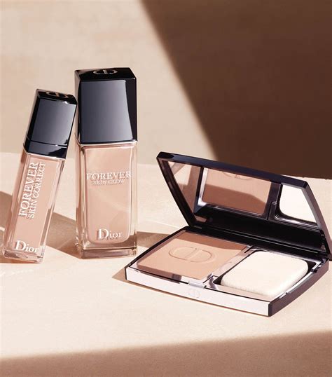 dior buffs|dior forever foundation.